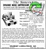 Somerset 1949 634.jpg